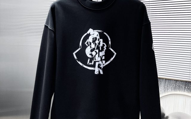 MONCLERのパーカーは価格・収納・合わせ方でどう見るか