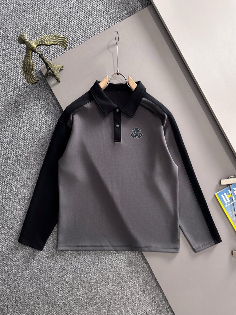街歩き用に検討したい服装：写真と商品リンク付き