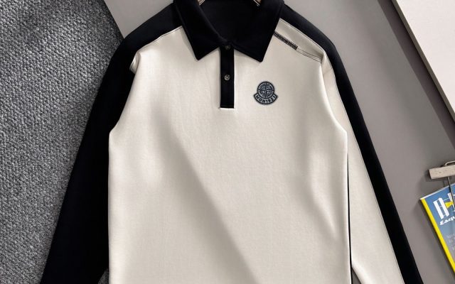 カジュアル系シャツを服に合わせるなら見るべき3点