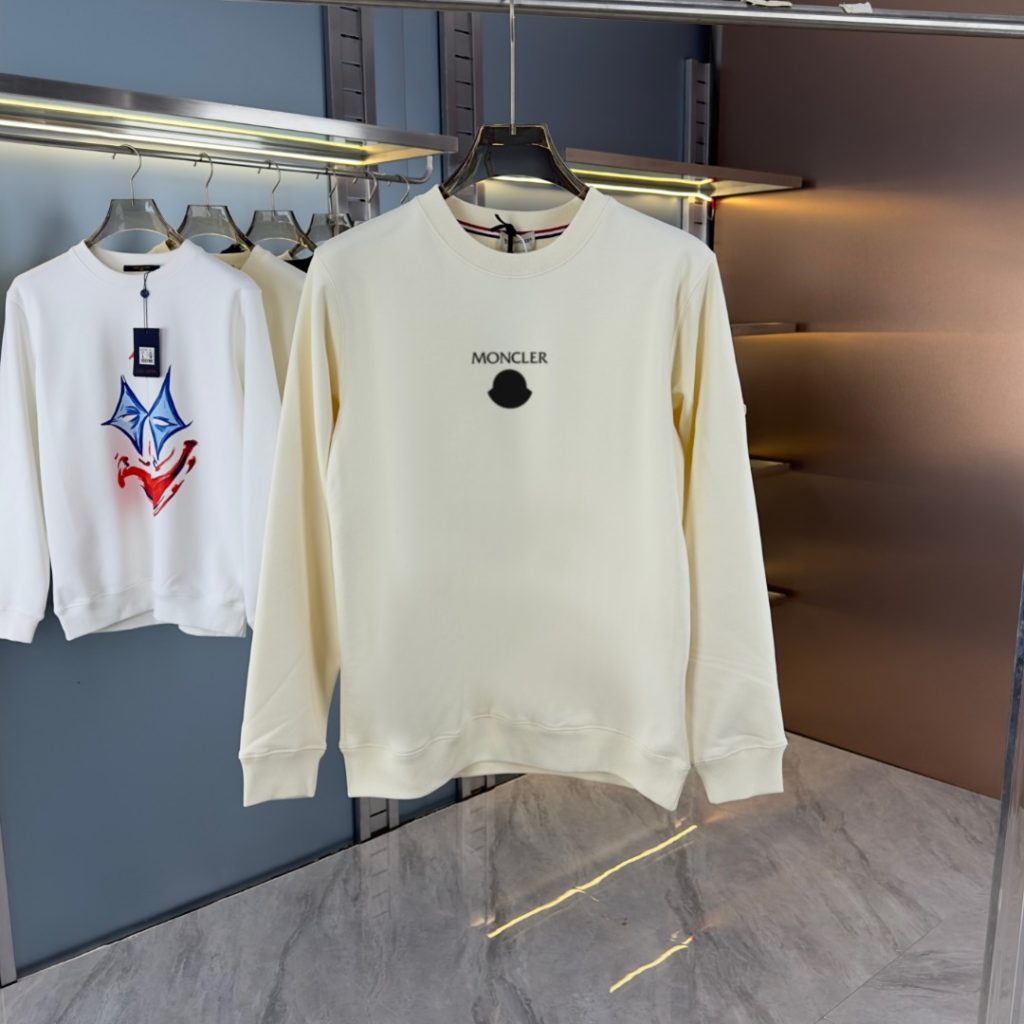 メンズの節約買いに向くシャツか写真でチェック