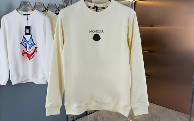 メンズの節約買いに向くシャツか写真でチェック