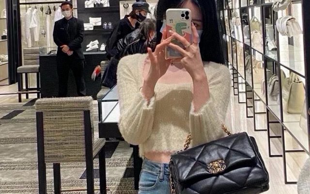 通勤用に検討したいバッグ：写真と商品リンク付き