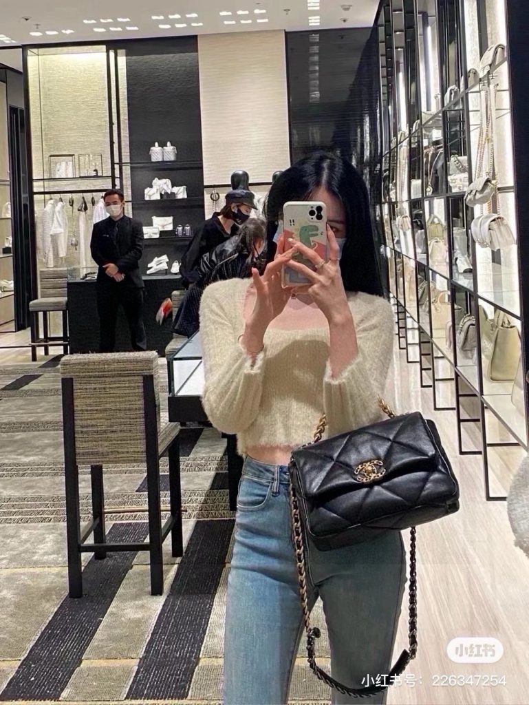 通勤用に検討したいバッグ：写真と商品リンク付き