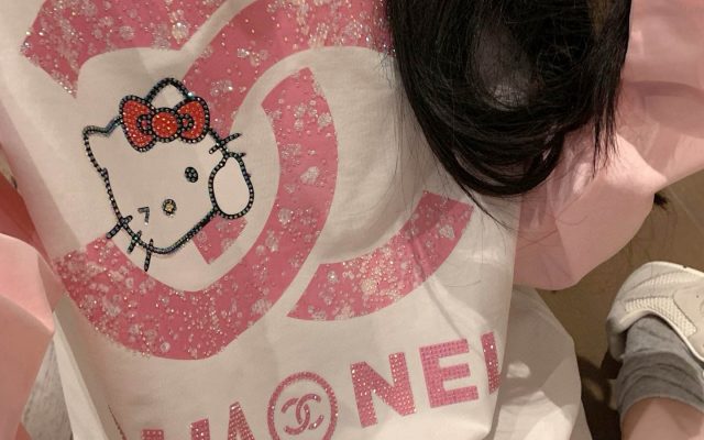 CHANELの服装を毎日に使うなら確認したいこと