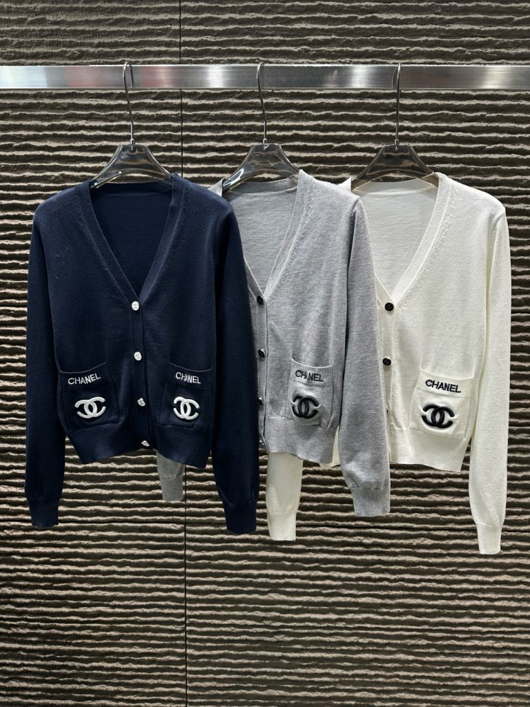 CHANELのその他を予算内で探す前に見る写真のポイント