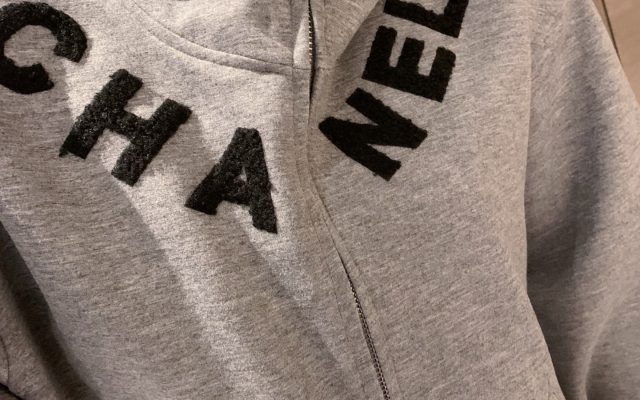 休日用に検討したい服装：写真と商品リンク付き