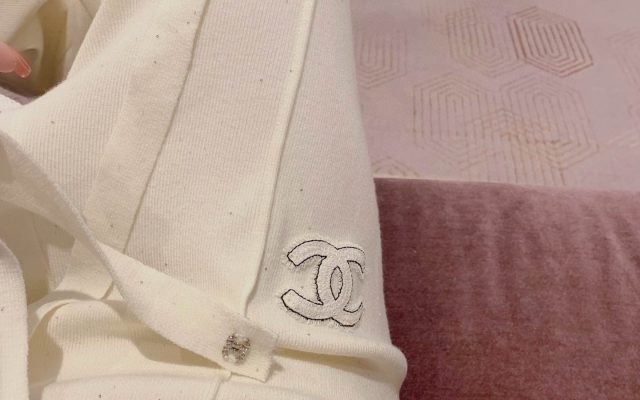 CHANELのその他を毎日に使うなら確認したいこと
