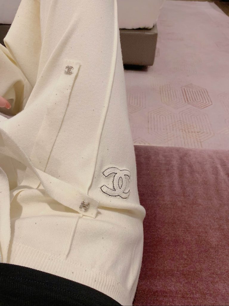 CHANELのその他を毎日に使うなら確認したいこと