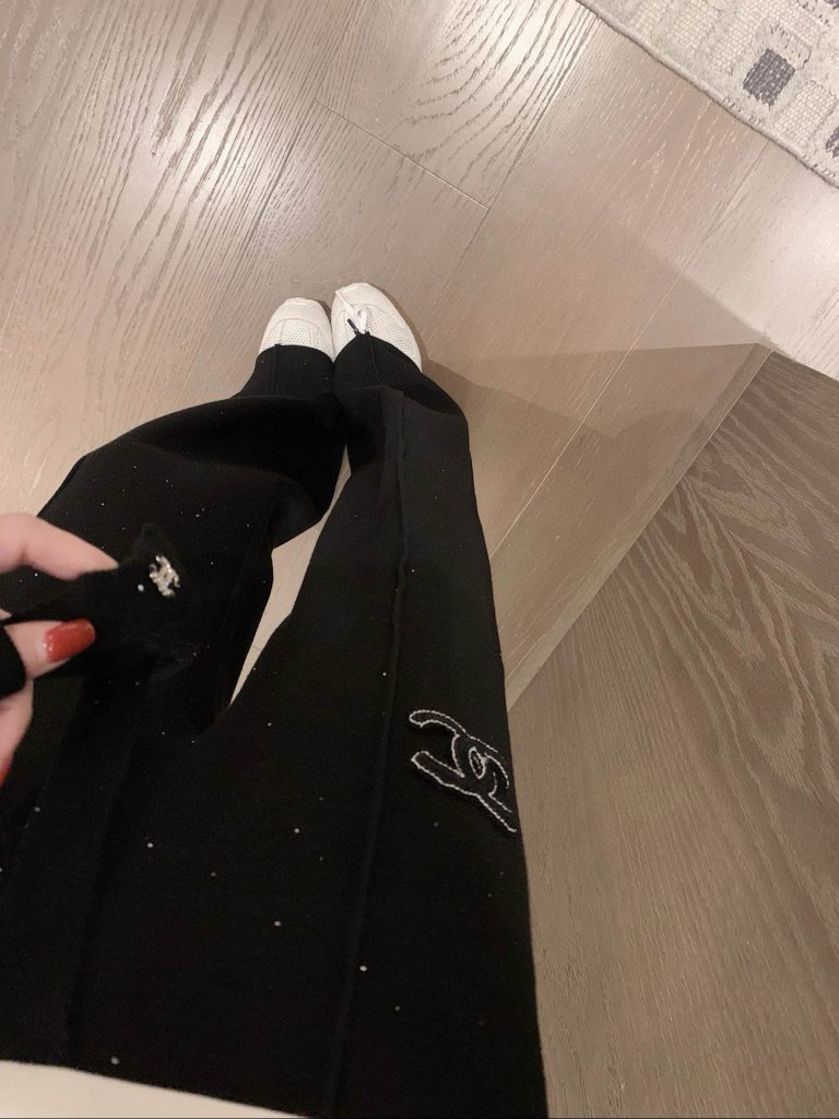 レディースの節約買いに向くその他か写真でチェック