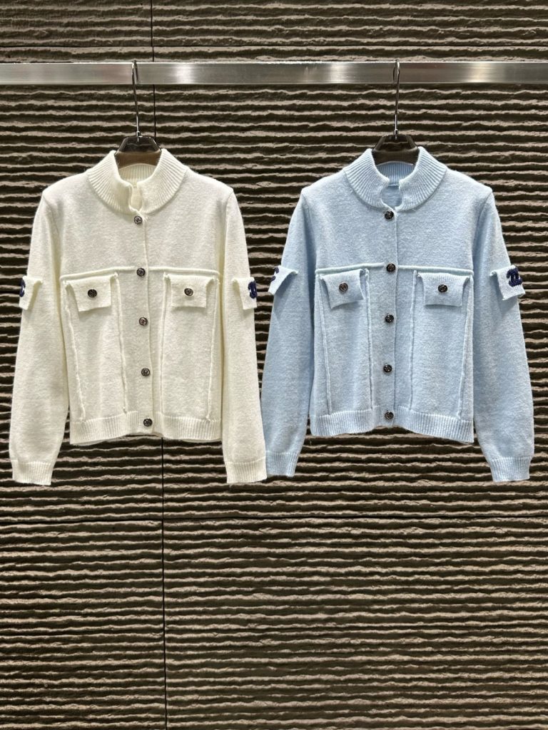 日常で使いやすいCHANELのその他を写真で確認