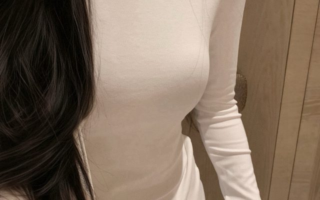 ロゴ系Tシャツを服に合わせるなら見るべき3点