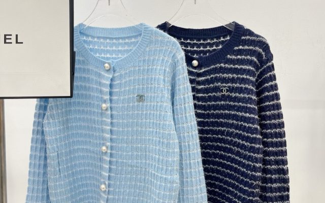 CHANELのその他を予算内で探す前に見る写真のポイント
