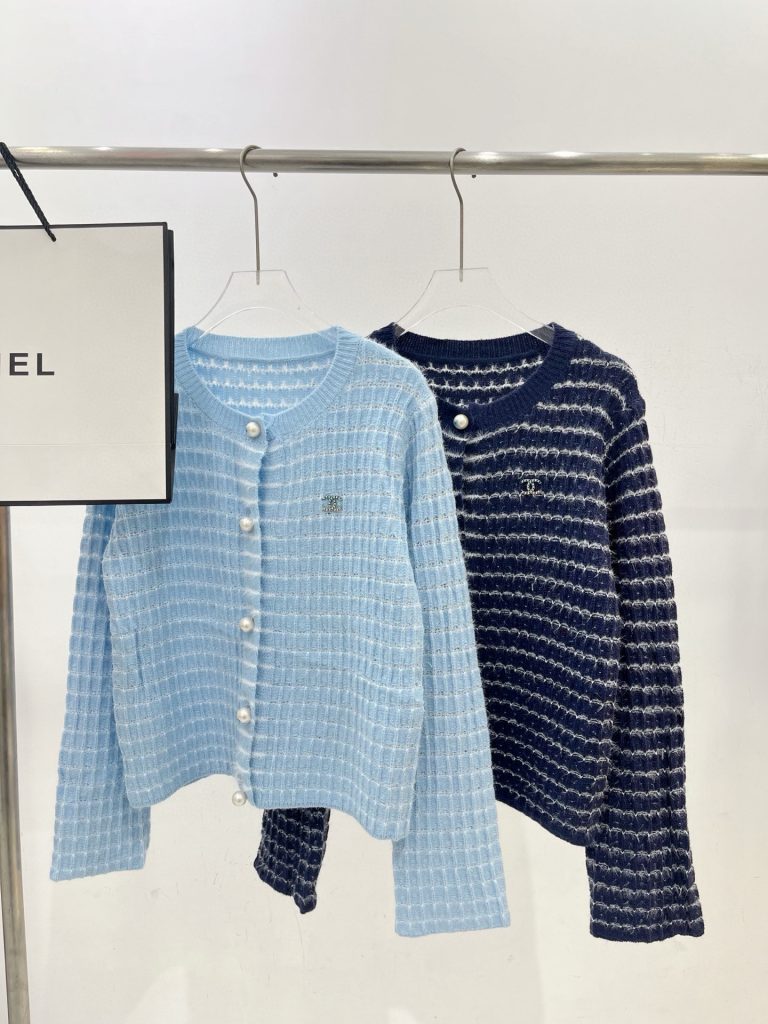 CHANELのその他を予算内で探す前に見る写真のポイント