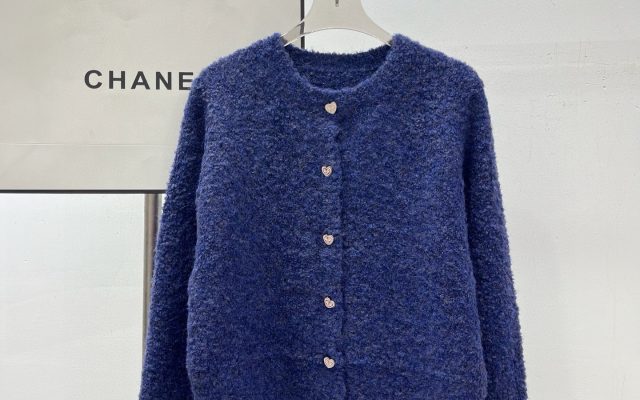 CHANELのその他は価格・収納・合わせ方でどう見るか