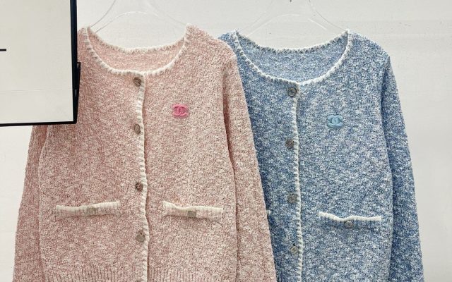 日常用に検討したいその他：写真と商品リンク付き