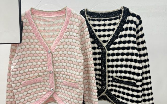 物価高でも選びやすいその他：CHANELを自然に取り入れる