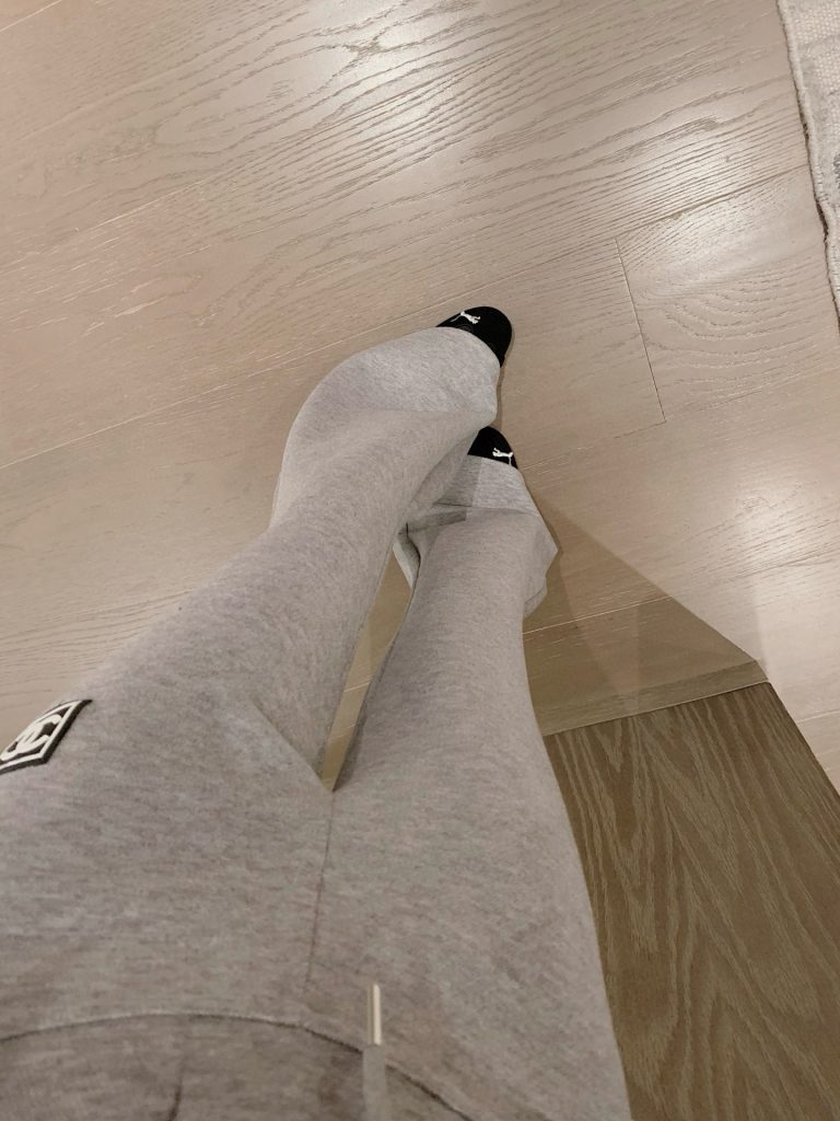 ロゴ系その他を服に合わせるなら見るべき3点