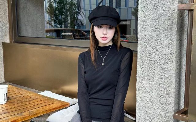 食事会で使いやすいブランドアイテムのその他を写真で確認