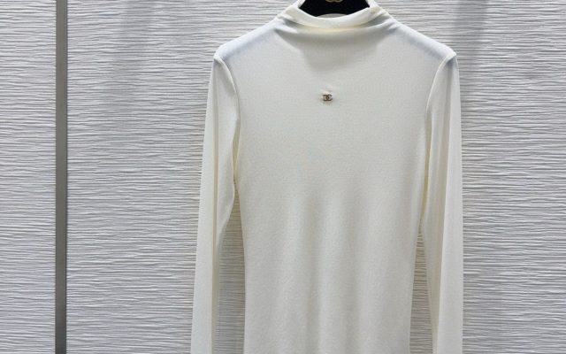 CHANELのその他を予算内で探す前に見る写真のポイント