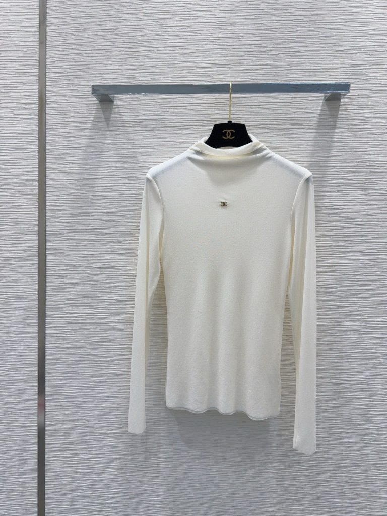CHANELのその他を予算内で探す前に見る写真のポイント