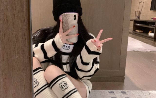 写真が映えるその他は日常で使いやすいか