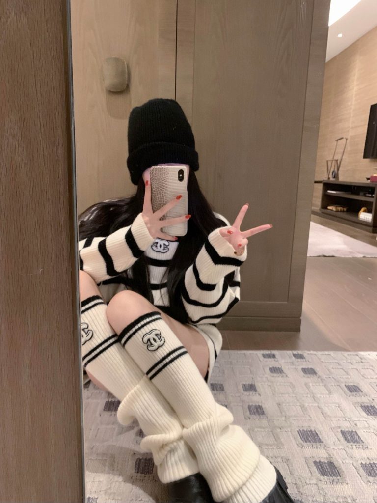 写真が映えるその他は日常で使いやすいか