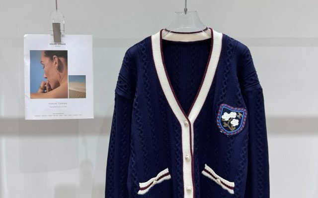 日常用に検討したいその他：写真と商品リンク付き