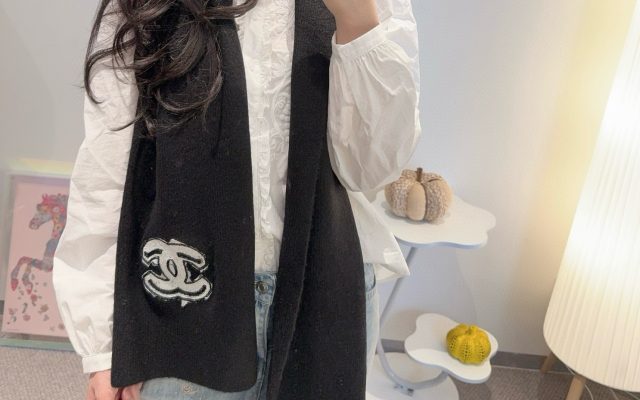 日常で使いやすいCHANELのその他を写真で確認