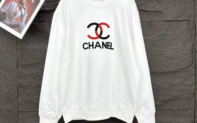 CHANELのその他を予算内で探す前に見る写真のポイント