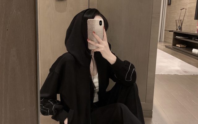 ユニセックスの節約買いに向くジャケットか写真でチェック