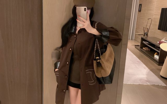 通勤で使いやすいCHANELのその他を写真で確認