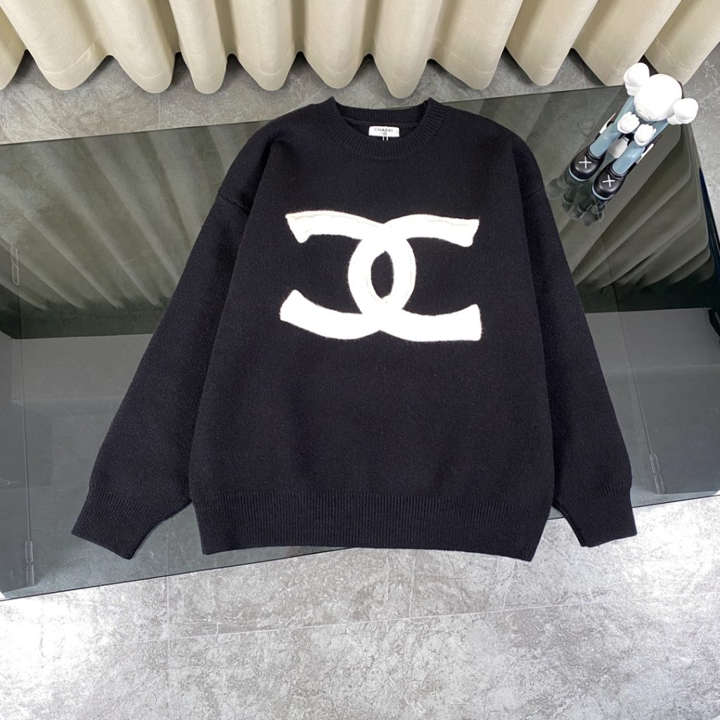 物価高でも選びやすいその他：CHANELを自然に取り入れる