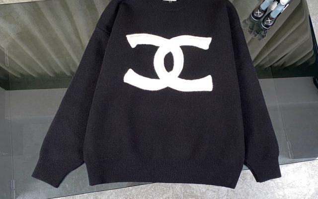 物価高でも選びやすいその他：CHANELを自然に取り入れる