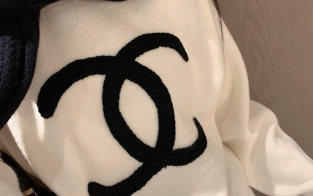 ユニセックスの節約買いに向くその他か写真でチェック