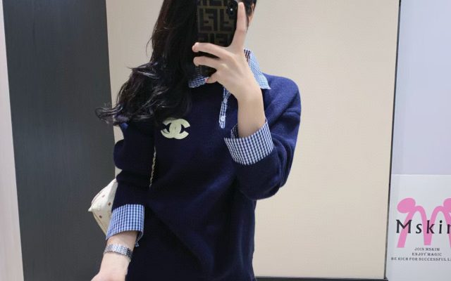 休日用に検討したい服装：写真と商品リンク付き