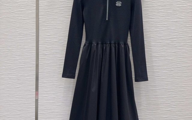 CHANELのその他を毎日に使うなら確認したいこと