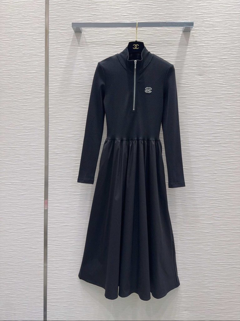 CHANELのその他を毎日に使うなら確認したいこと