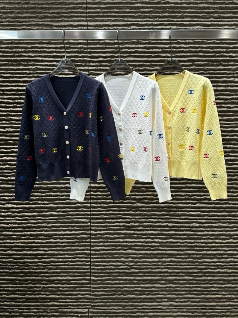 日常で使いやすいCHANELのその他を写真で確認