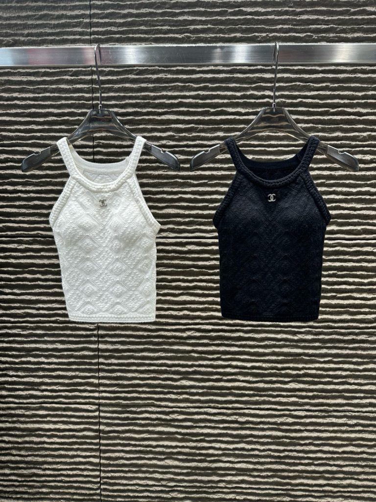CHANELのその他を予算内で探す前に見る写真のポイント