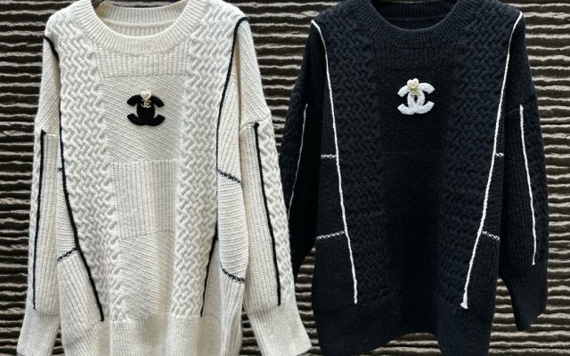 物価高でも選びやすいその他：CHANELを自然に取り入れる
