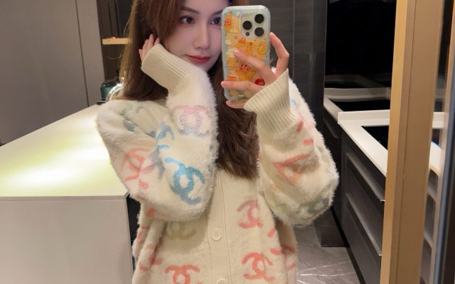 ブルー系その他を服に合わせるなら見るべき3点