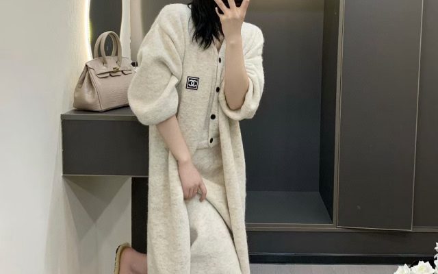 レディースの節約買いに向くその他か写真でチェック