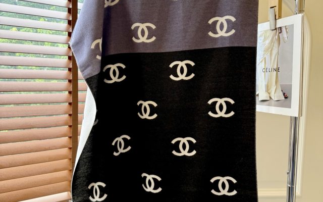 日常目線で見るCHANELのその他の印象