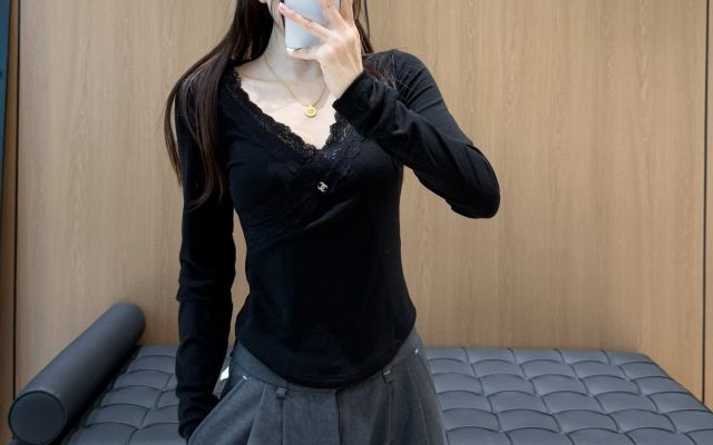 ブランドアイテムのその他を予算内で探す前に見る黒のポイント
