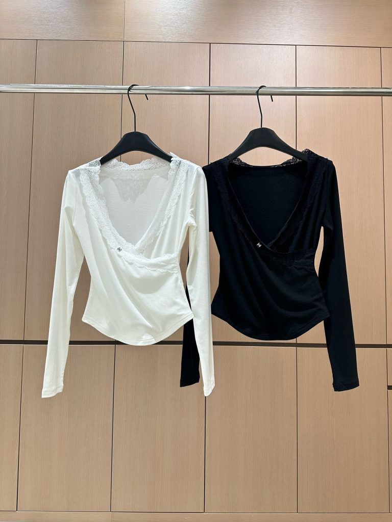 写真が映えるTシャツは日常で使いやすいか