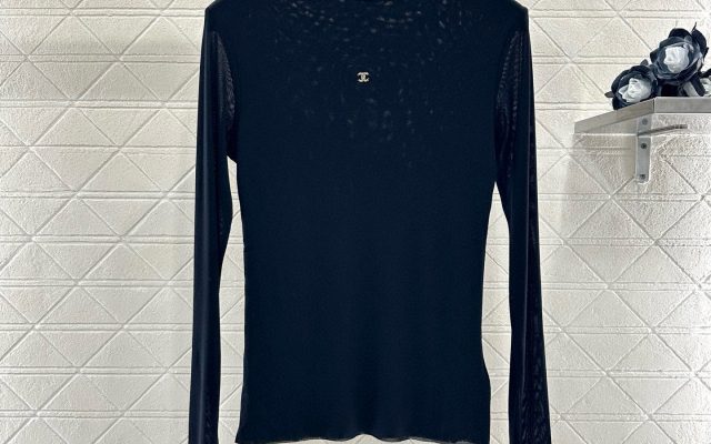 服装選びで迷ったら：シャツの価格と使い道