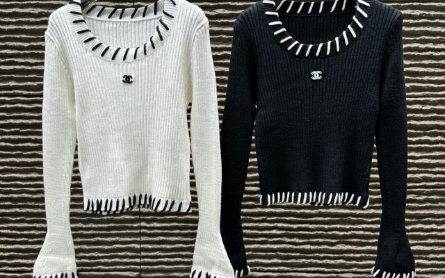 CHANELのその他を毎日に使うなら確認したいこと