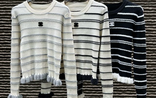 レディースの節約買いに向くその他か写真でチェック