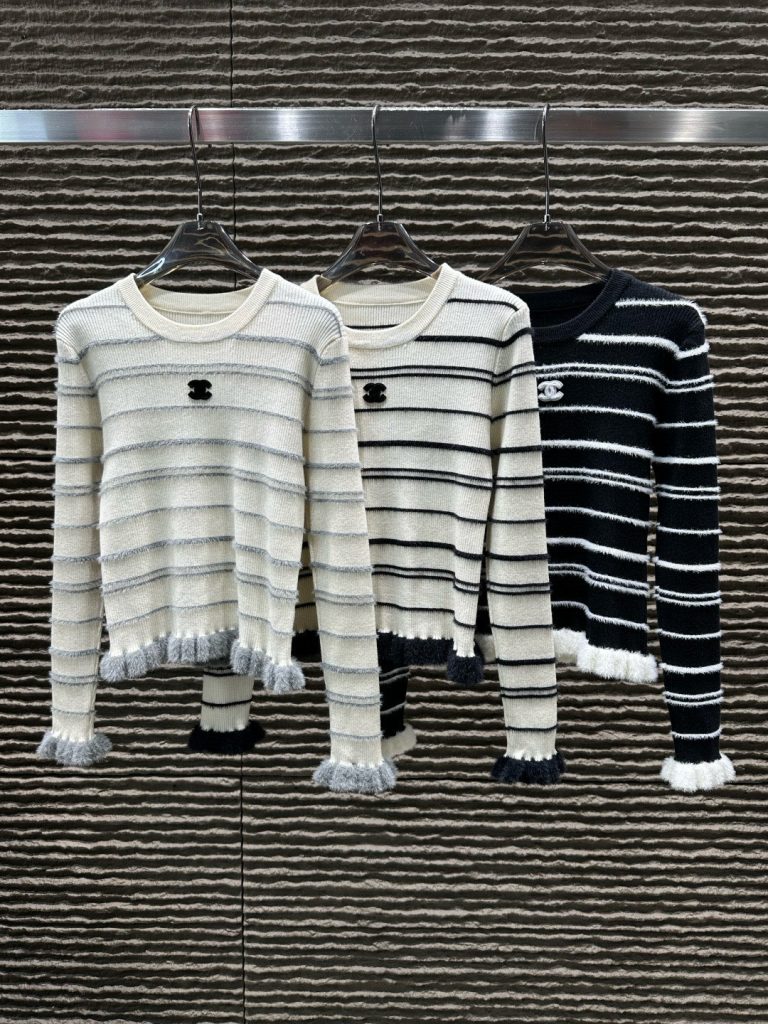 レディースの節約買いに向くその他か写真でチェック