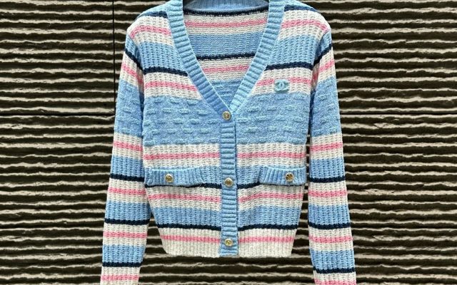 日常で使いやすいCHANELのその他を写真で確認